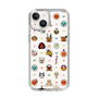 Slim Protection Case［ Taiko no Tatsujin - Icon - Character ］