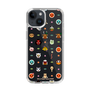 Slim Protection Case［ Taiko no Tatsujin - Icon - Character ］