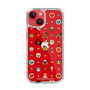 Slim Protection Case［ Taiko no Tatsujin - Icon - Character ］