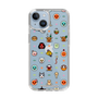 Slim Protection Case［ Taiko no Tatsujin - Icon - Character ］