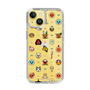 Slim Protection Case［ Taiko no Tatsujin - Icon - Character ］
