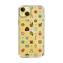 Slim Protection Case［ Taiko no Tatsujin - Icon - Character ］