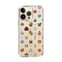 Slim Protection Case［ Taiko no Tatsujin - Icon - Character ］
