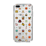 Slim Protection Case［ Taiko no Tatsujin - Icon - Character ］