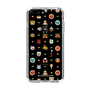 Slim Protection Case［ Taiko no Tatsujin - Icon - Character ］