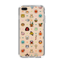 Slim Protection Case［ Taiko no Tatsujin - Icon - Character ］