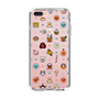 Slim Protection Case［ Taiko no Tatsujin - Icon - Character ］