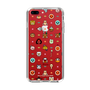 Slim Protection Case［ Taiko no Tatsujin - Icon - Character ］