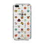 Slim Protection Case［ Taiko no Tatsujin - Icon - Character ］