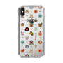 Slim Protection Case［ Taiko no Tatsujin - Icon - Character ］
