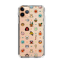 Slim Protection Case［ Taiko no Tatsujin - Icon - Character ］