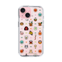 Slim Protection Case［ Taiko no Tatsujin - Icon - Character ］