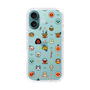 Slim Protection Case［ Taiko no Tatsujin - Icon - Character ］
