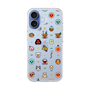 Slim Protection Case［ Taiko no Tatsujin - Icon - Character ］