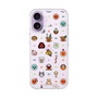 Slim Protection Case［ Taiko no Tatsujin - Icon - Character ］
