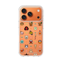 Slim Protection Case［ Taiko no Tatsujin - Icon - Character ］
