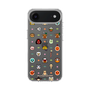 Slim Protection Case［ Taiko no Tatsujin - Icon - Character ］