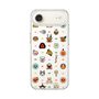 Slim Protection Case［ Taiko no Tatsujin - Icon - Character ］