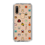 Slim Protection Case［ Taiko no Tatsujin - Icon - Character ］