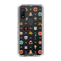 Slim Protection Case［ Taiko no Tatsujin - Icon - Character ］