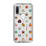 Slim Protection Case［ Taiko no Tatsujin - Icon - Character ］