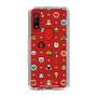 Slim Protection Case［ Taiko no Tatsujin - Icon - Character ］