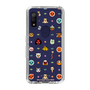 Slim Protection Case［ Taiko no Tatsujin - Icon - Character ］