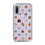 Slim Protection Case［ Taiko no Tatsujin - Icon - Character ］