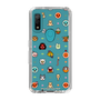 Slim Protection Case［ Taiko no Tatsujin - Icon - Character ］
