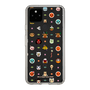 Slim Protection Case［ Taiko no Tatsujin - Icon - Character ］