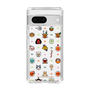 Slim Protection Case［ Taiko no Tatsujin - Icon - Character ］
