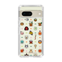 Slim Protection Case［ Taiko no Tatsujin - Icon - Character ］