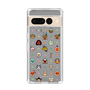 Slim Protection Case［ Taiko no Tatsujin - Icon - Character ］