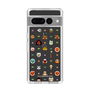 Slim Protection Case［ Taiko no Tatsujin - Icon - Character ］