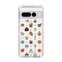 Slim Protection Case［ Taiko no Tatsujin - Icon - Character ］