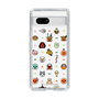 Slim Protection Case［ Taiko no Tatsujin - Icon - Character ］