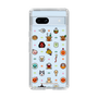 Slim Protection Case［ Taiko no Tatsujin - Icon - Character ］
