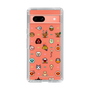 Slim Protection Case［ Taiko no Tatsujin - Icon - Character ］