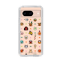 Slim Protection Case［ Taiko no Tatsujin - Icon - Character ］