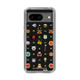 Slim Protection Case［ Taiko no Tatsujin - Icon - Character ］
