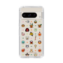 Slim Protection Case［ Taiko no Tatsujin - Icon - Character ］