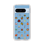 Slim Protection Case［ Taiko no Tatsujin - Icon - Character ］
