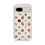Slim Protection Case［ Taiko no Tatsujin - Icon - Character ］