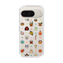 Slim Protection Case［ Taiko no Tatsujin - Icon - Character ］