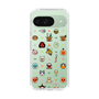 Slim Protection Case［ Taiko no Tatsujin - Icon - Character ］