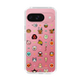 Slim Protection Case［ Taiko no Tatsujin - Icon - Character ］