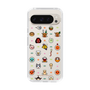 Slim Protection Case［ Taiko no Tatsujin - Icon - Character ］
