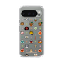 Slim Protection Case［ Taiko no Tatsujin - Icon - Character ］