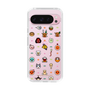 Slim Protection Case［ Taiko no Tatsujin - Icon - Character ］