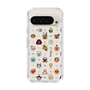 Slim Protection Case［ Taiko no Tatsujin - Icon - Character ］